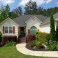 88 Alexis Drive, Dallas, GA 30132 ID:8436749