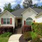 88 Alexis Drive, Dallas, GA 30132 ID:8436750