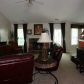 88 Alexis Drive, Dallas, GA 30132 ID:8436755