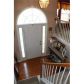 115 Brooklyn Drive, Dallas, GA 30132 ID:8488749