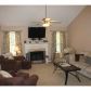 115 Brooklyn Drive, Dallas, GA 30132 ID:8488750