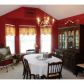 115 Brooklyn Drive, Dallas, GA 30132 ID:8488751