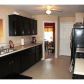 115 Brooklyn Drive, Dallas, GA 30132 ID:8488753