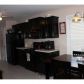 115 Brooklyn Drive, Dallas, GA 30132 ID:8488754