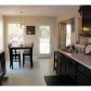 115 Brooklyn Drive, Dallas, GA 30132 ID:8488755