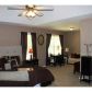 115 Brooklyn Drive, Dallas, GA 30132 ID:8488757