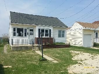 4229 Atlantic Brigantine Blvd, Brigantine, NJ 08203