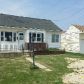 4229 Atlantic Brigantine Blvd, Brigantine, NJ 08203 ID:8564126