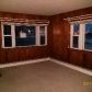 4229 Atlantic Brigantine Blvd, Brigantine, NJ 08203 ID:8564128