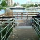 19801 E Country Club Dr # 4403, Miami, FL 33180 ID:8619900