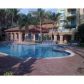 19801 E Country Club Dr # 4403, Miami, FL 33180 ID:8619896