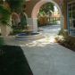 19801 E Country Club Dr # 4403, Miami, FL 33180 ID:8619897