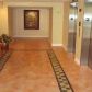 19801 E Country Club Dr # 4403, Miami, FL 33180 ID:8619898