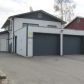 1311 27th Ave, Fairbanks, AK 99701 ID:8639227