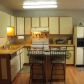 1311 27th Ave, Fairbanks, AK 99701 ID:8639229