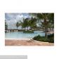 2955 NW 126th Ave # 317-5, Fort Lauderdale, FL 33323 ID:6123320