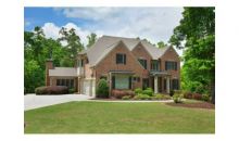 1257 Oakshaw Run Roswell, GA 30075