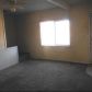 507 Navajo Ave, Flagler, CO 80815 ID:8544624