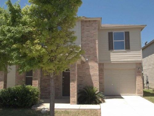 4911 Bear Wood, San Antonio, TX 78238