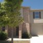 4911 Bear Wood, San Antonio, TX 78238 ID:8569317