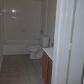 4911 Bear Wood, San Antonio, TX 78238 ID:8569318