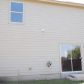 4911 Bear Wood, San Antonio, TX 78238 ID:8569321