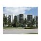 20500 W COUNTRY CLUB DR # 410, Miami, FL 33180 ID:8619660