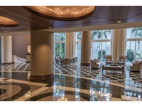 21050 POINT PL # 2602, Miami, FL 33180