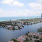 21050 POINT PL # 2602, Miami, FL 33180 ID:8619681