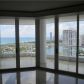 21050 POINT PL # 2602, Miami, FL 33180 ID:8619682