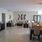 21050 POINT PL # 2602, Miami, FL 33180 ID:8619684