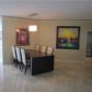 21050 POINT PL # 2602, Miami, FL 33180 ID:8619685