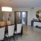 21050 POINT PL # 2602, Miami, FL 33180 ID:8619686