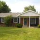 144 Red Bird Court, Louisville, KY 40229 ID:8659761