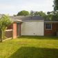 144 Red Bird Court, Louisville, KY 40229 ID:8659766