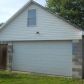 144 Red Bird Court, Louisville, KY 40229 ID:8659767