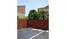 15617 SW 86 TE # 119 Miami, FL 33193