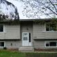 1707 Florence St, Saint Paul, MN 55110 ID:8651050