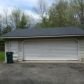 1707 Florence St, Saint Paul, MN 55110 ID:8651054