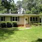 2640 Plains Court, Marietta, GA 30066 ID:8682073