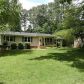 2640 Plains Court, Marietta, GA 30066 ID:8682074