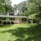 2640 Plains Court, Marietta, GA 30066 ID:8682075