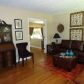 2640 Plains Court, Marietta, GA 30066 ID:8682076