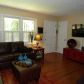 2640 Plains Court, Marietta, GA 30066 ID:8682077