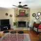 2640 Plains Court, Marietta, GA 30066 ID:8682078