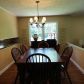 2640 Plains Court, Marietta, GA 30066 ID:8682079