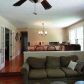 2640 Plains Court, Marietta, GA 30066 ID:8682080