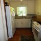 2640 Plains Court, Marietta, GA 30066 ID:8682081