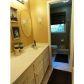 2640 Plains Court, Marietta, GA 30066 ID:8682082