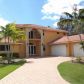 11880 NW 17 PL, Fort Lauderdale, FL 33323 ID:6534166